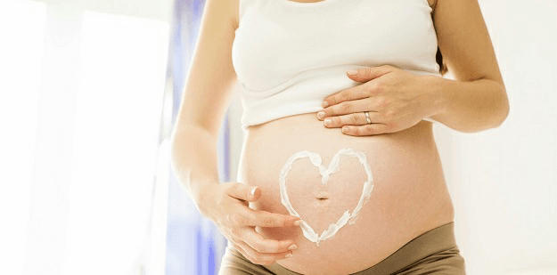 Doğum Çatlaklarına 7 Doğal Çözüm