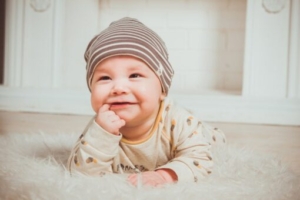 bebeklerde diş temizliği en doğru nasıl yapılır?