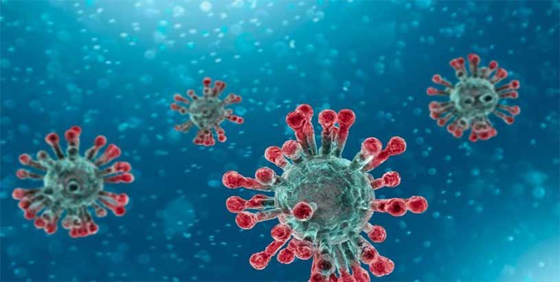 Coronavirüs Paniği Nedir