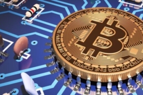 bitcoin riskli mi?