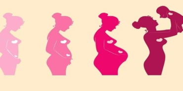 hamilelik döneminde hangi testler yapılır