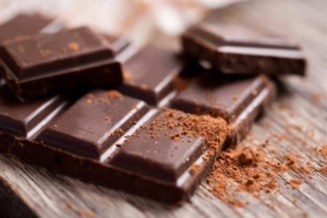 çikolatanın faydaları hakkında i̇lginç bilgiler