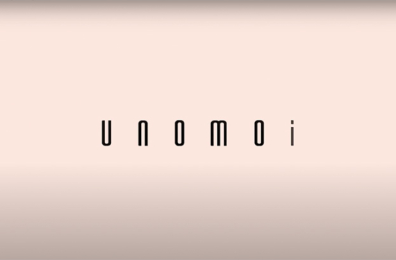 unomoi nedir, nasıl abone olunur