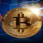 bitcoin hakkında bilmediğiniz 11 şey!