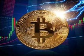 bitcoin hakkında bilmediğiniz 11 şey
