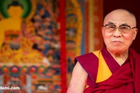i̇lham verici dalai lama sözleri